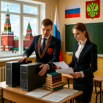 Наглядный пример к статье "Повышение квалификации госслужащих: Обязательный курс в Улан-Удэ [sc name=year][/sc]"