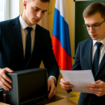 Наглядный пример к статье "Электронные контракты: Обязательное обучение госзакупкам в Улан-Удэ"