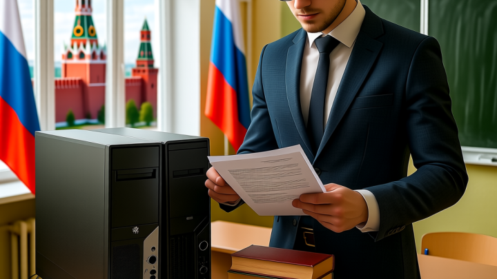 Иллюстрация 1: Закупки 44-ФЗ: Лучшие Советы для Успеха Графическое сопровождение статьи "Закупки 44-ФЗ — профессиональные советы в Улан-Удэ"