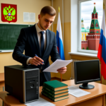 Наглядный пример к статье "Срок размещения УПД: Обязательный ответ в Улан-Удэ [sc name=year][/sc]"