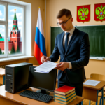 Наглядный пример к статье "Страна происхождения товара: Обязательное правило госзакупок в Улан-Удэ [sc name=year][/sc]"