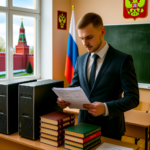 Наглядный пример к статье "Ошибки заказчика: Эффективное обучение госзакупкам в Улан-Удэ"