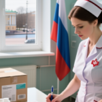 Наглядный пример к статье "Работа с поставщиками: незаменимое обучение в Улан-Удэ"