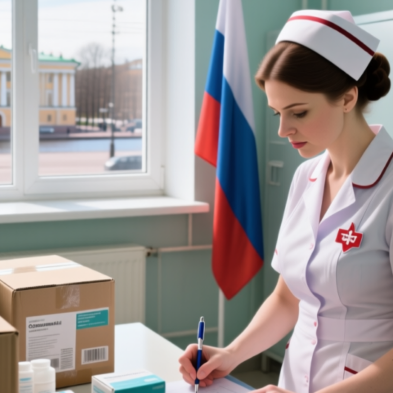 Иллюстрация 1: Импортозамещение правила закупок в в Донецке Графическое сопровождение статьи "Импортозамещение: эксклюзивные правила закупок в Донецке"