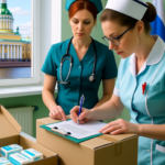 Наглядный пример к статье "ГОЗ контроль: Обязательные изменения в Улан-Удэ [sc name=year][/sc]"