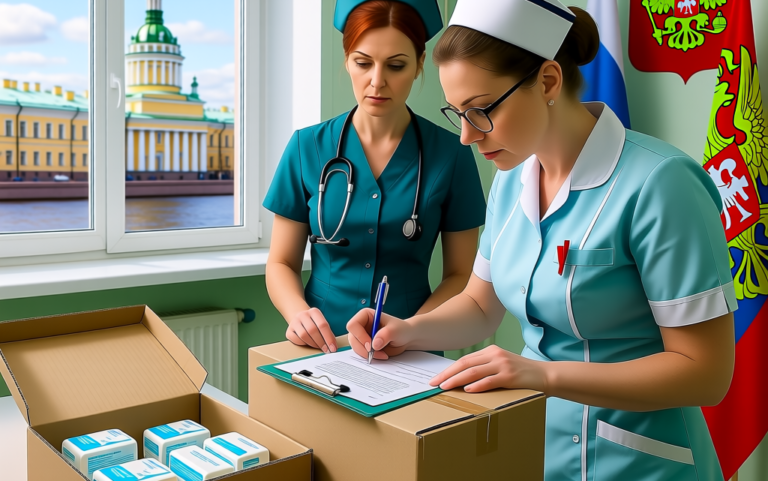 Наглядный пример к статье "ГОЗ контроль: Обязательные изменения в Улан-Удэ [sc name=year][/sc]"