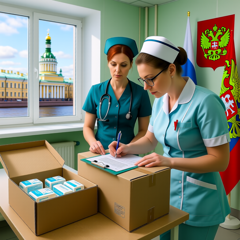 Наглядный пример к статье "Контрактная система: Полный гайд в Улан-Удэ [sc name=year][/sc]"