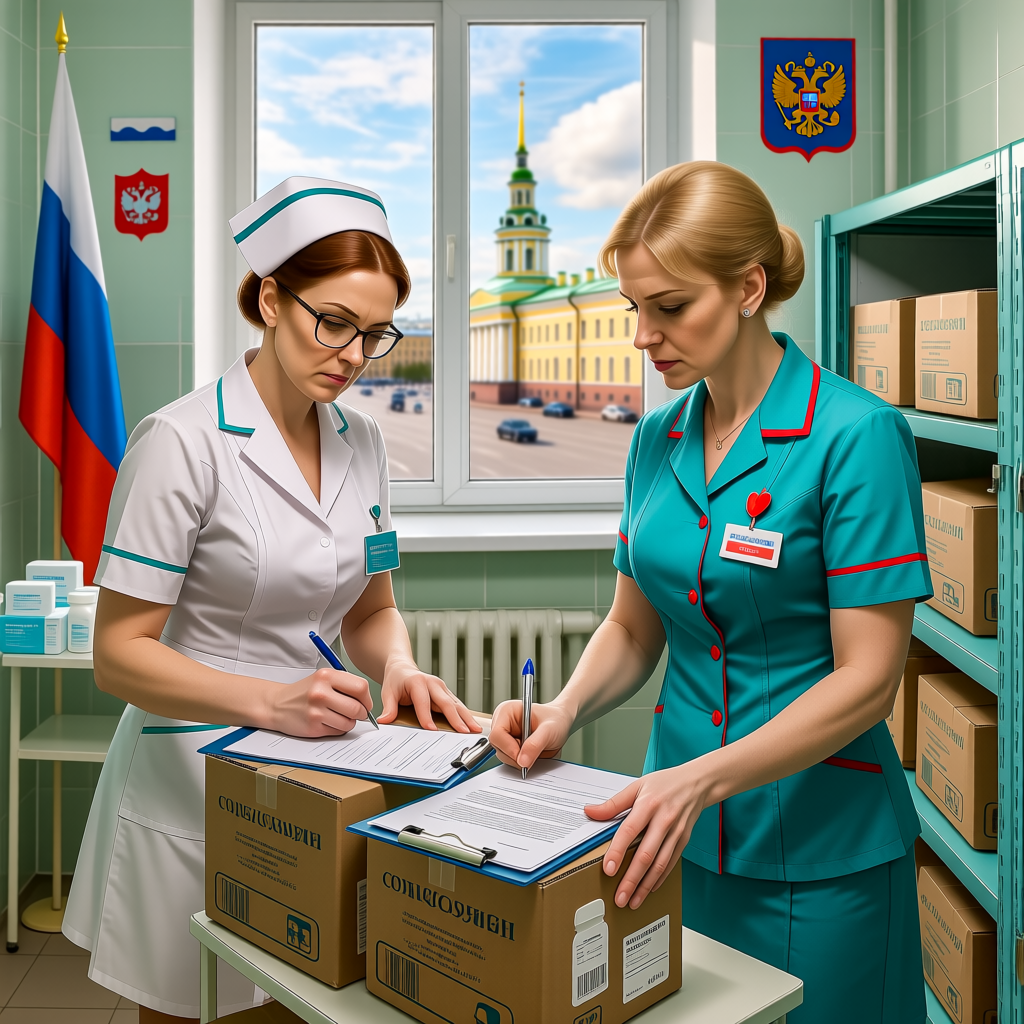 Графическое сопровождение статьи "Эксклюзивная подготовка отчетности в Майкопе безупречно"