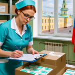 Наглядный пример к статье "Обучение закупкам: Обязательный шаг от реестра недросовестных в Улан-Удэ [sc name=year][/sc]"