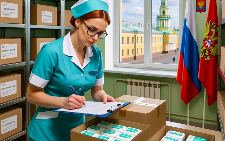 Наглядный пример к статье "Обучение закупкам: Обязательный шаг от реестра недросовестных в Улан-Удэ [sc name=year][/sc]"