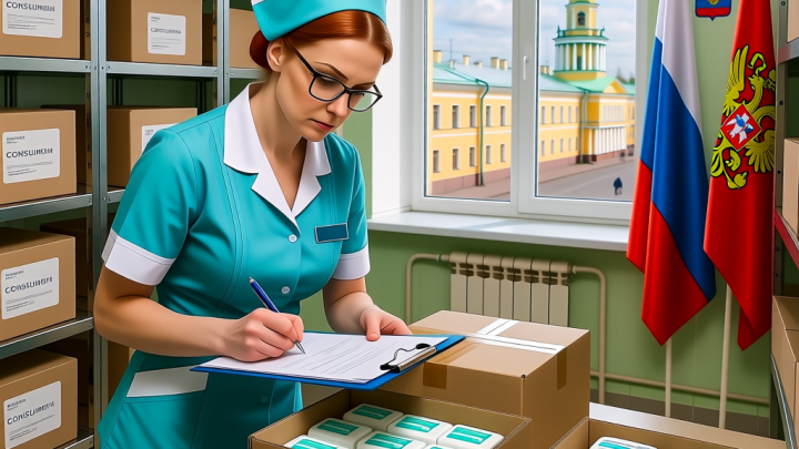 Графическое сопровождение статьи "Консультация с преподавателем: эксклюзивный вебинар в Улан-Удэ [sc name=year][/sc]"