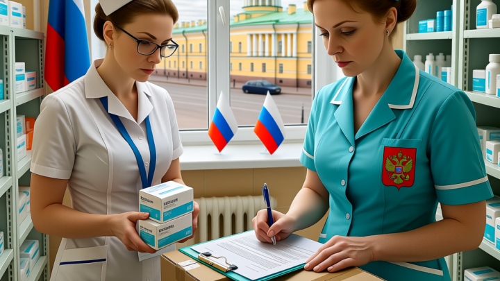 Наглядный пример к статье "Закупки малого бизнеса Москвы: Обязательное обучение 44-ФЗ"