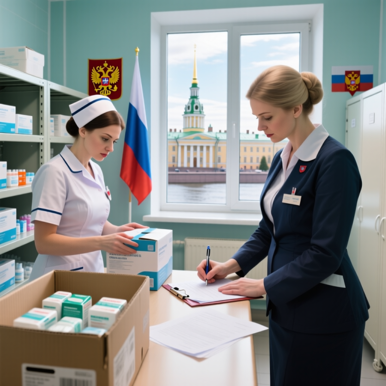 Иллюстрация 1: Контроль исполнения контракта: Эффективное обучение для заказчиков Графическое сопровождение статьи "Контроль исполнения контракта 44-ФЗ — профессиональное обучение во Владимире"