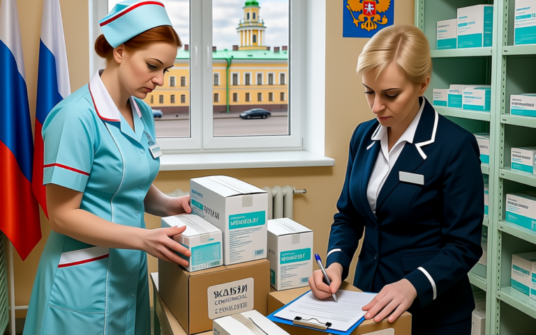 Иллюстрация 2: Электронные контракты: Эффективное Обучение 44-ФЗ Поясняющая иллюстрация к материалу "Электронные контракты — профессиональное обучение 44-ФЗ в Донецке"