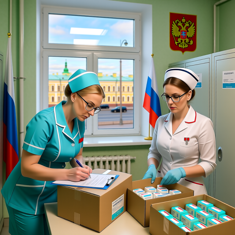 Изображение к статье "Закупки у малого бизнеса: важные правила и выгодные преимущества"