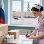 Наглядный пример к статье "Обжалование действий УФАС: Обязательная победа в Улан-Удэ [sc name=year][/sc]"