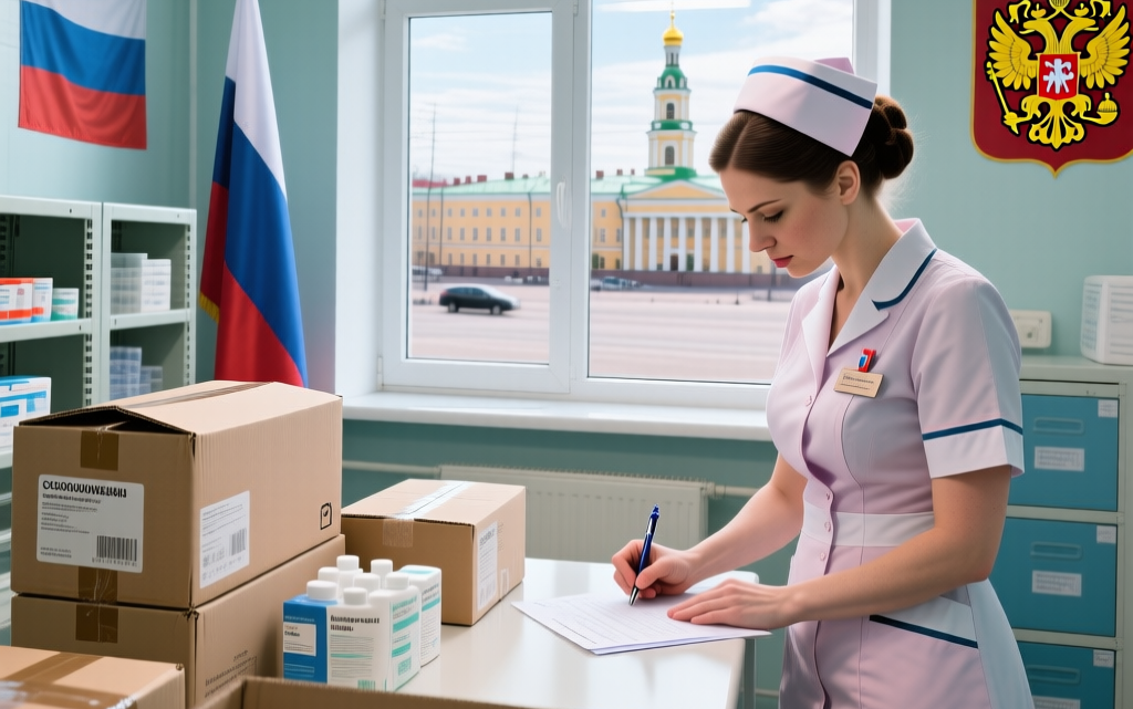 Наглядный пример к статье "Обжалование действий УФАС: Обязательная победа в Улан-Удэ [sc name=year][/sc]"