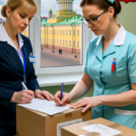 Наглядный пример к статье "Сложные закупки: Эксклюзивное обучение в Улан-Удэ"