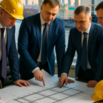 Наглядный пример к статье "Сложные закупки — профессиональное обучение 44-ФЗ в Улан-Удэ"