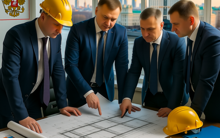 Наглядный пример к статье "Сложные закупки — профессиональное обучение 44-ФЗ в Улан-Удэ"