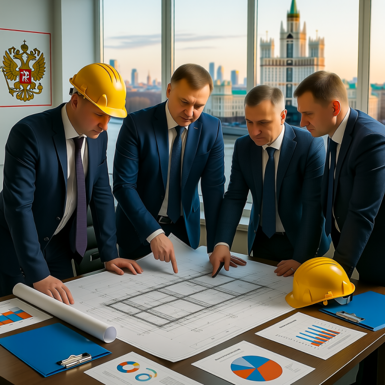 Иллюстрация 1: Защита прав поставщика: эксклюзивное обучение по всей России Графическое сопровождение статьи "Защита прав поставщика: эксклюзивное обучение в Ярославле"