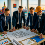 Наглядный пример к статье "Планирование закупок: гарантированное обучение в Улан-Удэ"