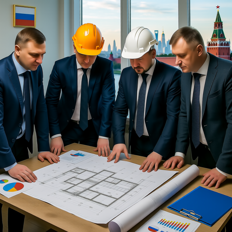 Иллюстрация 2: Обучение способам закупки по 44-ФЗ по всей России Поясняющая иллюстрация к материалу "Способ закупки — эффективное обучение 44-ФЗ в Санкт-Петербурге"