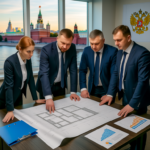 Наглядный пример к статье "Обновления законодательства: обязательные курсы Москва в Улан-Удэ"