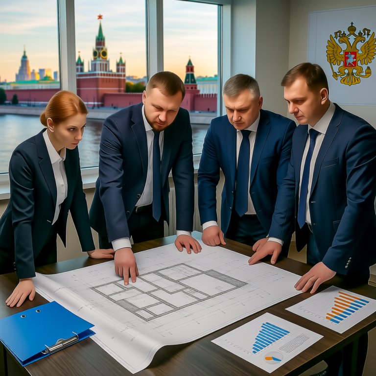 Наглядный пример к статье "Обновления законодательства: обязательные курсы Москва в Улан-Удэ"