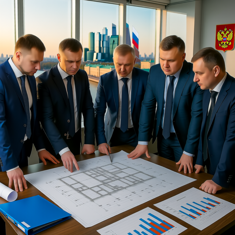 Наглядный пример к статье "Структурированное описание объекта закупки: обязательные изменения в Улан-Удэ [sc name=year][/sc]"