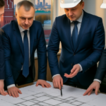 Наглядный пример к статье "44-ФЗ: эффективная организация закупок для госкомпаний в Улан-Удэ"