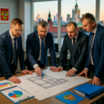 Наглядный пример к статье "Работа с поставщиками: Эксклюзивное обучение закупкам в Улан-Удэ"