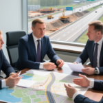 Наглядный пример к статье "Открытая лекция: Обязательный гайд по 223-ФЗ в Улан-Удэ [sc name=year][/sc]"