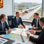 Наглядный пример к статье "Государственные закупки: Обязательное триумфальное обучение в Улан-Удэ [sc name=year][/sc]"