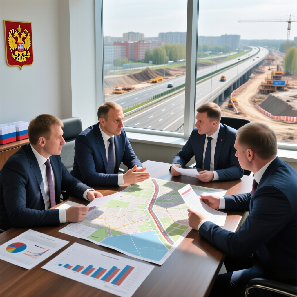 Наглядный пример к статье "Тендерная документация — профессиональное обучение в Улан-Удэ"