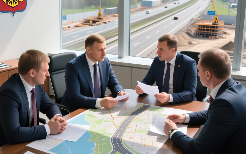 Наглядный пример к статье "Запрет на допуск: Важные изменения для рынка в Улан-Удэ [sc name=year][/sc]"