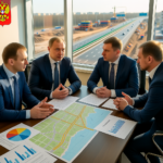 Наглядный пример к статье "Нарушения закупок МСП: Шокирующая статистика в Улан-Удэ [sc name=year][/sc]"