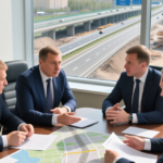 Наглядный пример к статье "Способ закупки: Эксклюзивное обучение в Улан-Удэ"