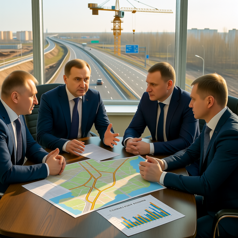 Наглядный пример к статье "Описание объекта закупки: Обязательный гайд в Улан-Удэ [sc name=year][/sc]"