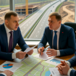 Наглядный пример к статье "Казначейские платежи: Важные изменения в Улан-Удэ [sc name=year][/sc]"