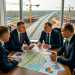 Наглядный пример к статье "Обучение госзакупкам — профессиональный контроль контрактов в Улан-Удэ"