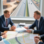 Наглядный пример к статье "Жалобы на закупки — профессиональное обучение ФАС в Улан-Удэ"