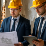 Наглядный пример к статье "Реестр недобросовестных поставщиков: Как избежать ошибок в Улан-Удэ [sc name=year][/sc]"