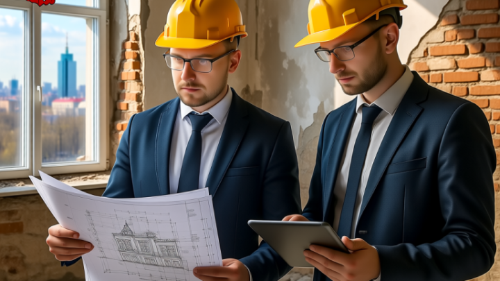 Наглядный пример к статье "Реестр недобросовестных поставщиков: Как избежать ошибок в Улан-Удэ [sc name=year][/sc]"