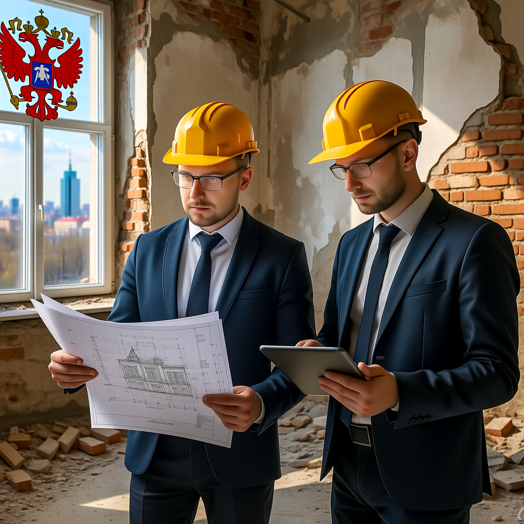 Наглядный пример к статье "Планирование закупок: Обязательное руководство в Улан-Удэ [sc name=year][/sc]"