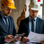 Наглядный пример к статье "Исполнение контракта 44-ФЗ — важный контроль в Улан-Удэ"