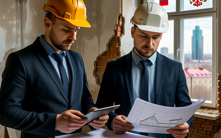 Наглядный пример к статье "Исполнение контракта 44-ФЗ — важный контроль в Улан-Удэ"