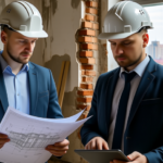 Наглядный пример к статье "Процесс закупки: Эксклюзивный гид в Улан-Удэ [sc name=year][/sc]"