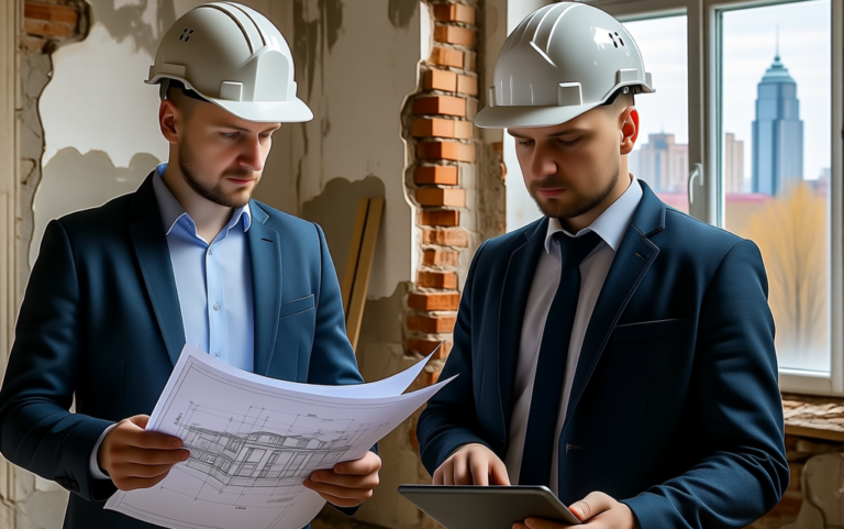 Наглядный пример к статье "Процесс закупки: Эксклюзивный гид в Улан-Удэ [sc name=year][/sc]"