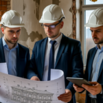 Наглядный пример к статье "Контрактная система закупок: Незаменимый гид в Улан-Удэ [sc name=year][/sc]"